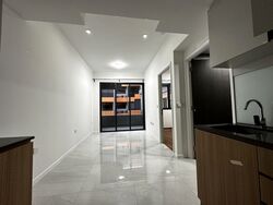 Rezi 24 (D14), Apartment #402227221